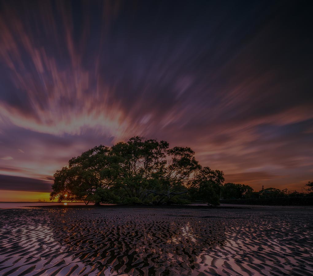 开云体育软件官方网站App下载 开云体育软件官方网站App下载