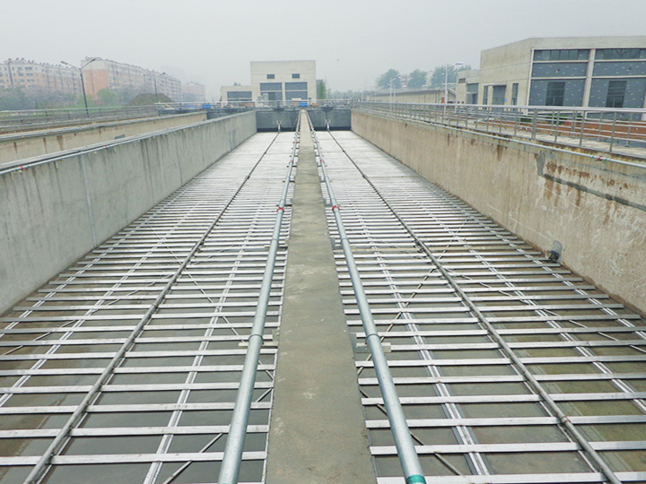 Һѹ����ʽ�����