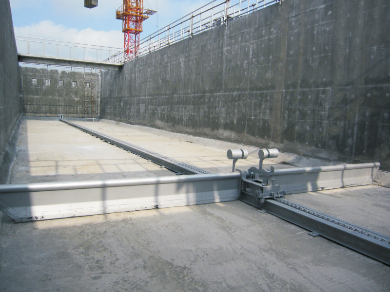 ����ʽˮ�¹����