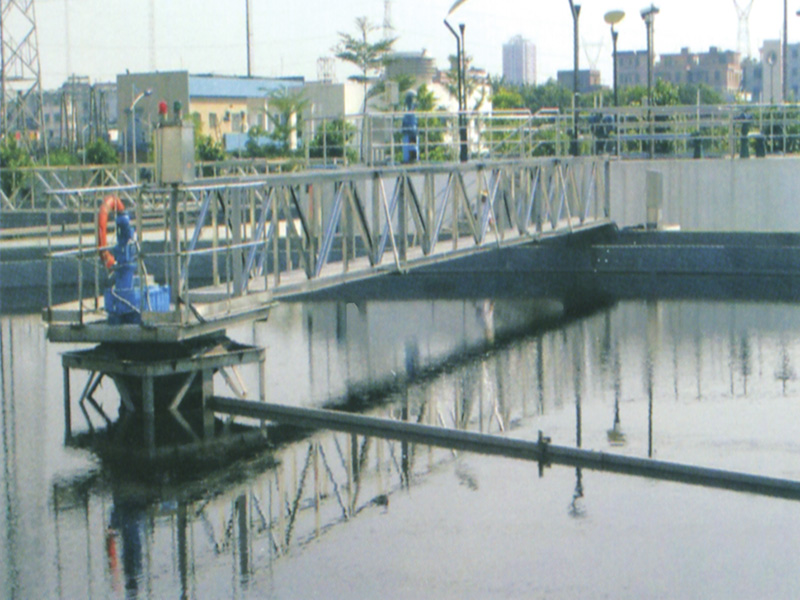 ���Ĵ����������