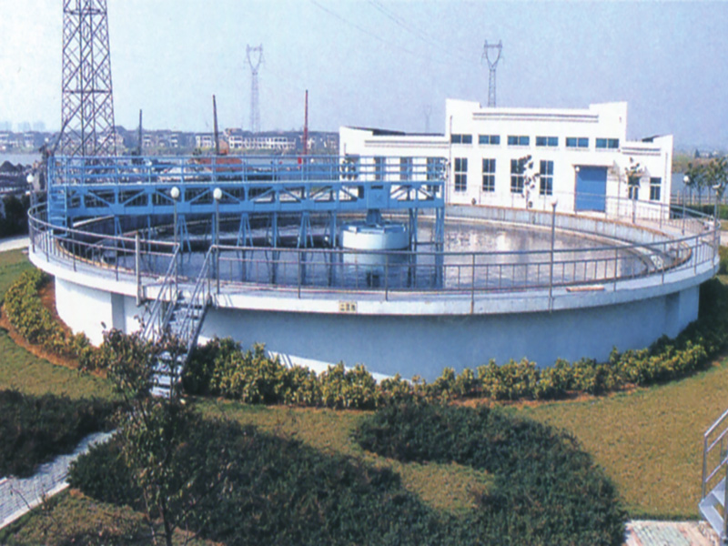 �ܱߴ����������