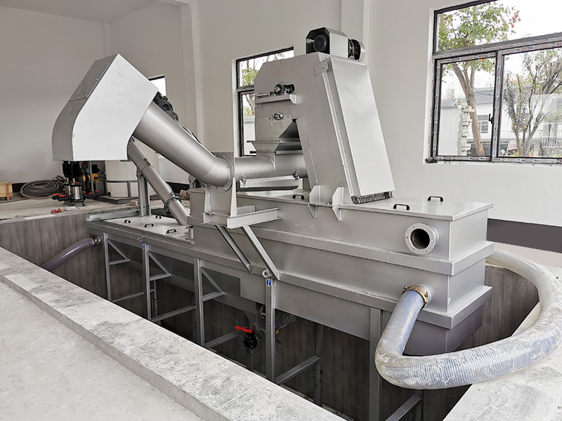 XLS4��һ�廯�����