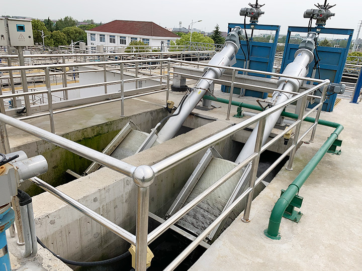 XLS2������ϸ��դ��