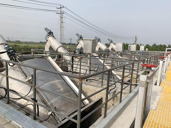 XLS1������ϸ��դ��