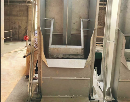 ����ʽ��դ���ۻ�