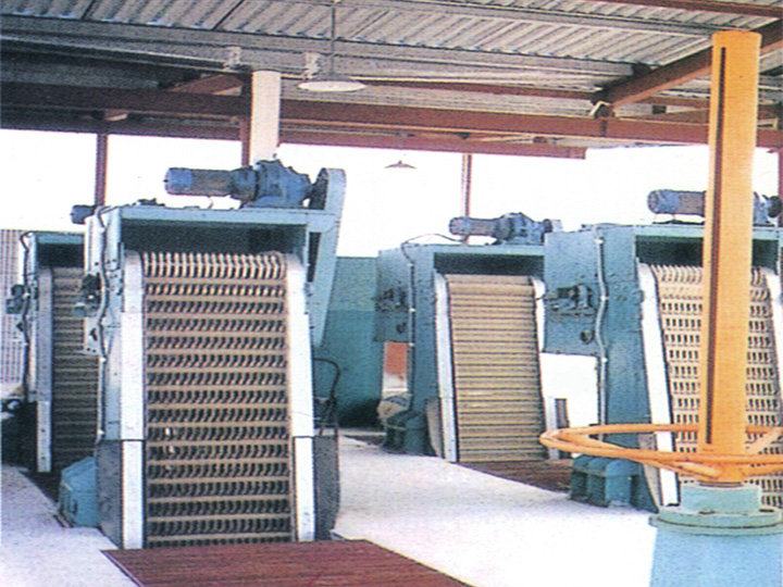 ��תʽ��е��դ���ۻ�