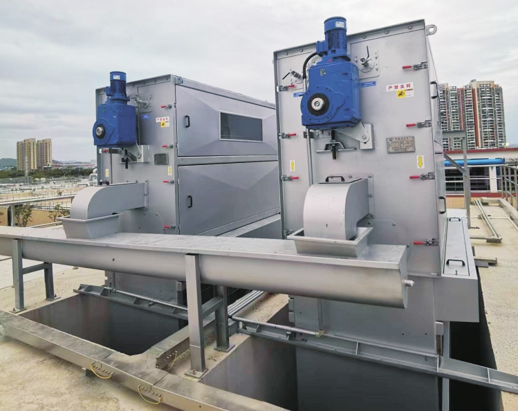 �ڽ��������դ