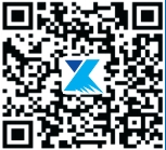 �����ֻ�App