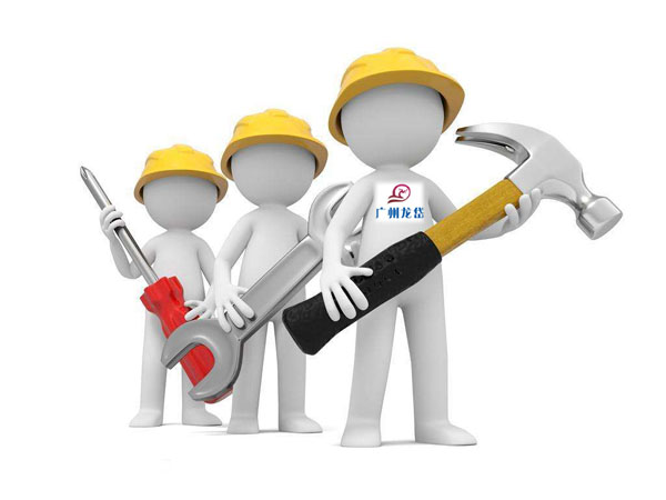 ��ˮ������Ŀ��ν��е��Ժ�����